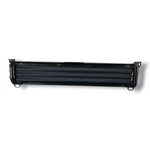 Audi E-tron 2019-2023 Oem Front Radiator Shutter Grille Air Baffle 4KE121223. Fixed Price $88.00.