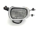 Lexus SC430 UZZ40 Oem Jdm Koito Front Bumper Left Fog Light Lamp Chrome Trim. Fixed Price $134.99.