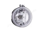 Tyc Fog Light Left Right For Chrysler Sebring Dodge Avenger Caliber 10-. Fixed Price $35.18.