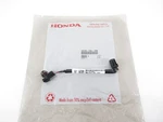 Genuine Oem Honda 32216-TVC-YA0 Fog Light Connector Wire 2021-2022 Accord. Fixed Price $117.00.
