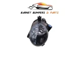 Volvo XC70 V70 2.4 D5 Rh Front Foglight 31214476 Year 07/08/09/10/11. Fixed Price $68.14.