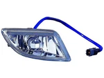 For 2001-2002 Mazda Millenia Fog Light Right Depo 13878VFBM. Fixed Price $98.05.