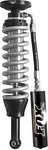 Fox Offroad Shocks 880-02-947 Coil Over Absorber. Fixed Price $1999.95.