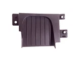 Fits 2008 2009 2010 Ford Pick Super Duty Left Driver Side Fog Lamp Cover. Fixed Price $29.41.