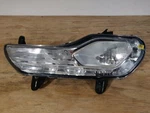 2013-2016 Ford Escape Fog Light Oem Left Driver. Fixed Price $65.00.