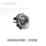 2009-2011 Audi A6 Quattro Right Fog Light / Lamp 8T0941700B. Fixed Price $23.99.