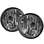 Spyder 5043269 For Gmc Sierra 1500/2500/350. Fixed Price $40.29.