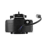 New Right Passenger Fog Light For Jeep Cherokee 1997-00 2001 55155136 CH2593123. Fixed Price $158.38.
