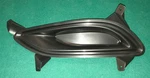 New Oem Hyundai Left Side Fog Light Cover 2011 2013 Sonata 86523-3S000. Fixed Price $24.99.