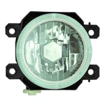 Depo 320-2019R-AC Fog Light, Rh, Capa Certified. Fixed Price $157.45.