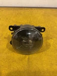 2015-2017 Ford Mustang Left Right Led Fog Light P/n FR3B-15K201-AE Oem. Fixed Price $55.00.
