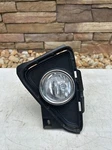 2016-2018 Toyota Rav 4 Fog Light Cover Left Side Oem. Fixed Price $120.00.