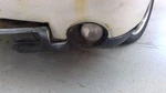 Used Light Fits: 2012 Gmc Sierra Denali 1500 Fog-driving Grade. Fixed Price $104.79.