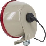 NCA13402A Taillight Lamp Fits Ford New Holland 801 900 501 641 - Replaces 765333. Fixed Price $125.65.