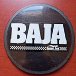 Desert Fox Truck Lights Baja Covers. Fixed Price $15.79.