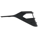 Fog Light Trim Lamp Left Hand Side Driver 86563AAAA0 For Hyundai Elantra 2024. Fixed Price $22.36.