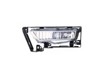 Action Crash 89QF29G Right - Passenger Side Fog Light Fits 2013 Honda Accord. Fixed Price $122.67.