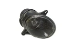 Left Fog Light For Audi A6 Avant (4B5) 2.5 Tdi 246561-00. Fixed Price $45.31.