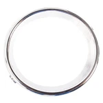 Trq LTA04728 Fog Light Bezel For Lexus RX350 2013-2015 Left Front 814820E120. Fixed Price $35.11.