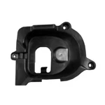 2017 - 2019 Ford Escape Front Bumper Insert (left/driver Side) 2018. Fixed Price $63.95.