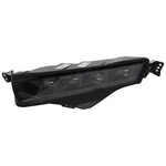 Genuine Ford Lamp Assembly Fog Front KA1Z-15201-A. Fixed Price $274.68.