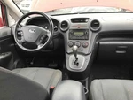Used Light Fits: 2009 Kia Rondo Fog-driving Grade. Fixed Price $61.95.