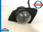 Bmw E66 750LI 750I Fog Light Lamp Front Left Driver 06-08 Oem. Fixed Price $54.85.