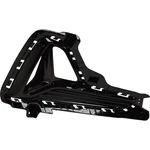 Fog Light Covers Front Passenger Right Side Hand 86522C1AA0 For Hyundai Sonata. Fixed Price $42.15.