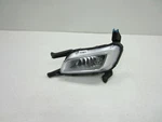 Fog Light Assembly Fits Kia Optima 323-2035L-AC KI2592135 Depo. Fixed Price $65.00.