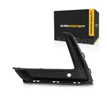 For Honda Cr-v 2023 2024 2025 Fog Light Cover Driver Side Hybrid Ex-l Model. Fixed Price $21.83.