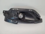 2015-16 Chrysler 200 Driver Fog Driving Sedan Bumper Mounted 55112639AA. Fixed Price $81.90.