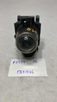 2012 Ford Fusion Front Right Bumper Fog Light Assembly. Fixed Price $30.00.
