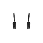 Kc Hilites 7354 Front Bumper Light Bar Mount For 40IN Flex Era Led. Fixed Price $123.95.
