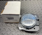 Oem Paccar H4070-83235L1 Left Hand Driver Side Led Fog Lamp For Kenworth T680. Fixed Price $53.95.