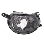 Hella Front Right Fog Light For Audi Q7 010327121. Fixed Price $61.88.