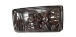 For 2007-2014 Chevy Chevrolet Silverado 1500 Passenger Side Fog Light Lamp Rh. Fixed Price $38.60.