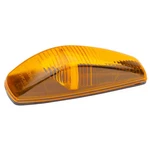 Grote 47183 Clearance Marker Lamp. Fixed Price $25.29.