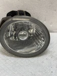 2005 Nissan Murano Fog Lamp Light Left Driver Btanley P1290 Lh Oem (4). Fixed Price $40.99.