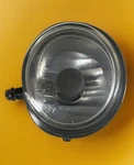 2006-14 Oem Mazda MX-5 Miata Front Lh Side Fog Light Lamp. Fixed Price $50.00.
