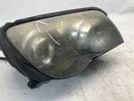 04-06 Chrysler Crossfire Front Right Passenger Halogen Headlamp Q. Fixed Price $319.99.