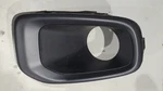 2015 Jeep Renegade Driver Side Fog Light Surround Trim 735585015. Fixed Price $34.08.