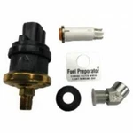 Air Dog 901-04-0004-4 Universal Low Pressure Indicator Light Kit New. Fixed Price $115.18.