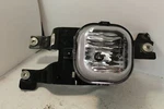 Used Oem Rh Fog Light Lamp Assembly 7C34-15A254 2008-10 Ford F250 F350 (SVM87). Fixed Price $59.95.