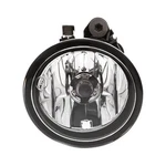 Fog For Bmw X5 2014-2018 Right Factory Adaptive Headlights Capa BM2593145. Fixed Price $161.08.