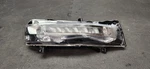 2018-2023 Ford Mustang Gt Rh Passenger Side Turn Signal Light Fog Led Oem. Fixed Price $100.00.