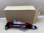 New 2018-2023 Range Rover Velar L560 Rear Right Rh Tail Light Oem J8A2-15K272-AE. Fixed Price $99.00.