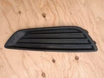 2012-17 Ford Focus Rt Fog Lamp Cover Oem Fomoco F1EB-19952-A. Fixed Price $35.00.
