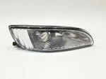 Nos 81210-0E010 Rh Driving Fog Light Tyc 19-5661-00 LX2593103 For Lexus. Fixed Price $66.99.