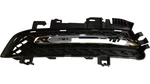 Fits 12-13 Mercedes-benz E350 & E550 Fog Light Grille A2078800324 New Oem. Fixed Price $70.20.