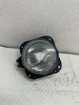 2002 Mitsubishi Eclipse Right Passenger Sidehand Fog Light MR563705 Oem (A3-67/1. Fixed Price $40.99.